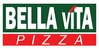 livraison pizzas à 77270 Villeparisis